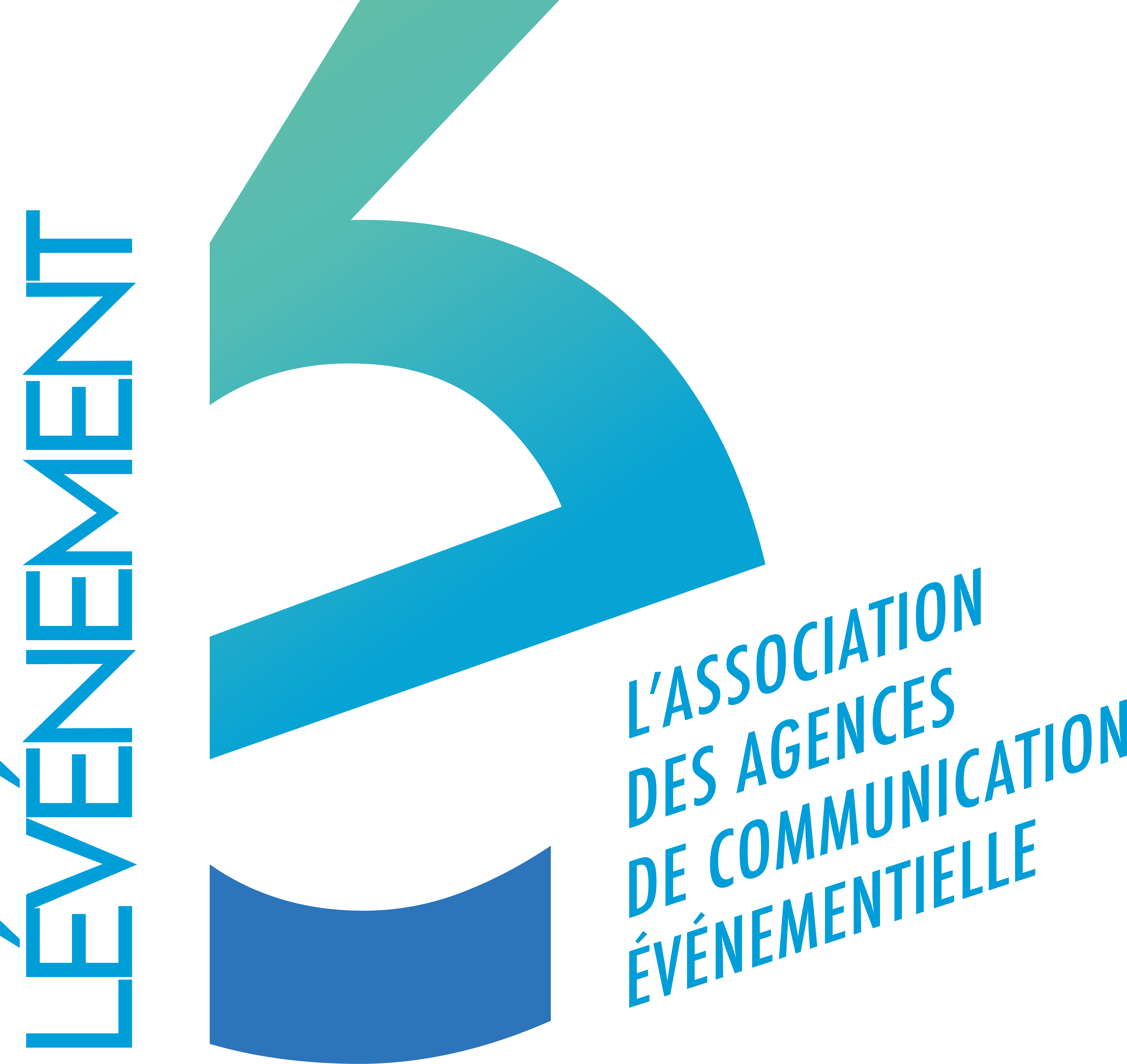 LOGOEVENEMENT